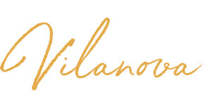 Logo Vilanova Events