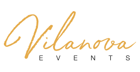 Vilanova Events